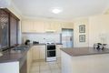 Property photo of 37/50 Clarks Road Loganholme QLD 4129