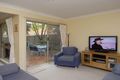 Property photo of 11 Hawkridge Place Dural NSW 2158