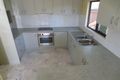 Property photo of 26 Kyoomba Street Murarrie QLD 4172