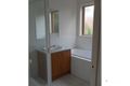 Property photo of 4 Charlotte Crescent Wyndham Vale VIC 3024