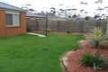 Property photo of 4 Charlotte Crescent Wyndham Vale VIC 3024