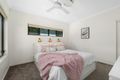 Property photo of 8 Denis Street Murrumba Downs QLD 4503