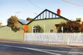 Property photo of 102 St Georges Road Northcote VIC 3070
