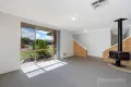 Property photo of 9 Salween Place Greenfields WA 6210