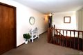Property photo of 33 Ripley Road West Moonah TAS 7009