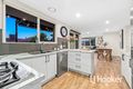 Property photo of 40 Illawarra Crescent Dandenong North VIC 3175