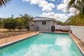 Property photo of 48 Redbourne Street Chermside West QLD 4032