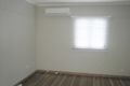 Property photo of 7 Victoria Street Brighton QLD 4017