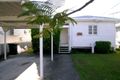 Property photo of 7 Victoria Street Brighton QLD 4017