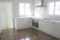 Property photo of 7 Victoria Street Brighton QLD 4017