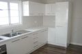 Property photo of 7 Victoria Street Brighton QLD 4017