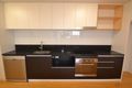 Property photo of 502/1 Lygon Street Brunswick VIC 3056
