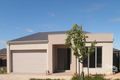 Property photo of 34 Daymar Circuit Craigieburn VIC 3064