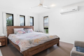 Property photo of 24 Rise Circuit Pacific Pines QLD 4211