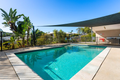 Property photo of 24 Rise Circuit Pacific Pines QLD 4211