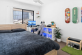 Property photo of 24 Rise Circuit Pacific Pines QLD 4211