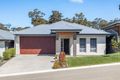Property photo of 43 Red Gum Crescent Mount Barker SA 5251