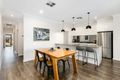 Property photo of 43 Red Gum Crescent Mount Barker SA 5251
