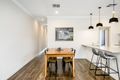 Property photo of 43 Red Gum Crescent Mount Barker SA 5251
