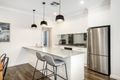 Property photo of 43 Red Gum Crescent Mount Barker SA 5251