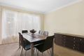 Property photo of 2/1 McDermott Place Gunnedah NSW 2380
