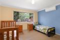 Property photo of 2/1 McDermott Place Gunnedah NSW 2380