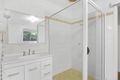 Property photo of 2/1 McDermott Place Gunnedah NSW 2380