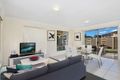 Property photo of 37/50 Clarks Road Loganholme QLD 4129