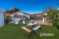 Property photo of 40 Illawarra Crescent Dandenong North VIC 3175