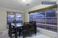 Property photo of 4 Jupiter Drive Truganina VIC 3029