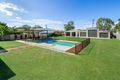 Property photo of 8 Denis Street Murrumba Downs QLD 4503