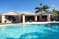 Property photo of 10 Seascout Circuit Noosaville QLD 4566