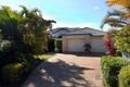 Property photo of 10 Seascout Circuit Noosaville QLD 4566
