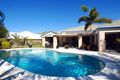 Property photo of 10 Seascout Circuit Noosaville QLD 4566