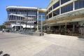 Property photo of 104/2-12 Nerang Street Southport QLD 4215