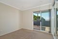 Property photo of 7/20 Walker Street Helensburgh NSW 2508