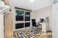 Property photo of 40 Illawarra Crescent Dandenong North VIC 3175