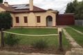 Property photo of 131 North Parade Underdale SA 5032