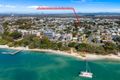 Property photo of 88 Westminster Avenue Golden Beach QLD 4551
