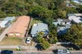 Property photo of 88 Westminster Avenue Golden Beach QLD 4551