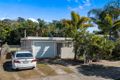 Property photo of 88 Westminster Avenue Golden Beach QLD 4551