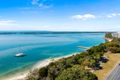 Property photo of 88 Westminster Avenue Golden Beach QLD 4551