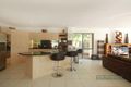 Property photo of 10 Seascout Circuit Noosaville QLD 4566