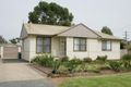 Property photo of 71 Tocumwal Street Finley NSW 2713