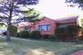 Property photo of 31 Highview Road Balwyn North VIC 3104