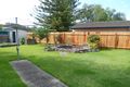Property photo of 24 Waterman Street Old Bar NSW 2430