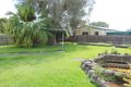 Property photo of 24 Waterman Street Old Bar NSW 2430