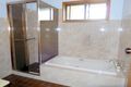 Property photo of 24 Waterman Street Old Bar NSW 2430