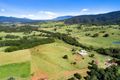 Property photo of 122 Limpinwood Valley Road Limpinwood NSW 2484