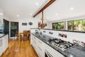 Property photo of 1229 Waterworks Road The Gap QLD 4061